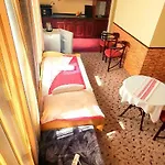 100 Eves Fogado Bed & Breakfast Szatymaz