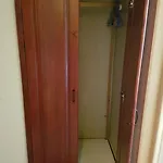 Bed & Breakfast 100 Eves Fogado 3*