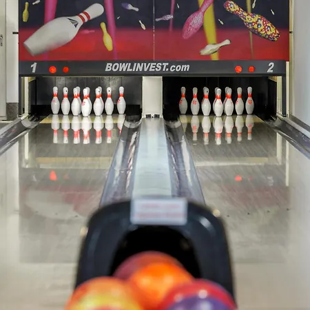 Oda ve Kahvaltı 100 Eves Fogado Szatymaz