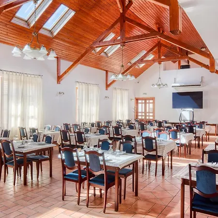 100 Eves Fogado 3* Szatymaz