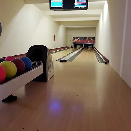 100 Eves Fogado 3* Szatymaz