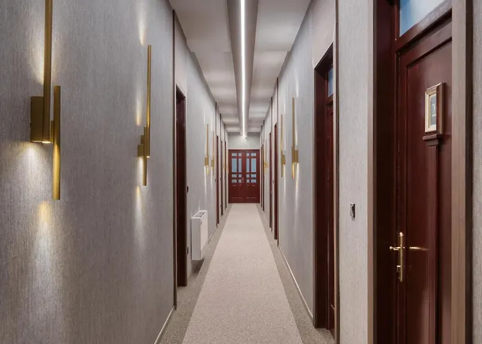 100 Eves Fogado Szatymaz