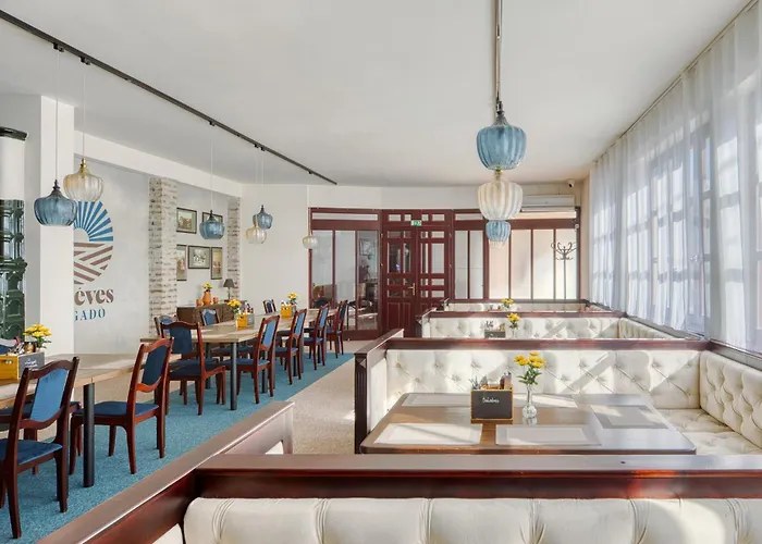 فندق مبيت وإفطار 100 Eves Fogado Szatymaz