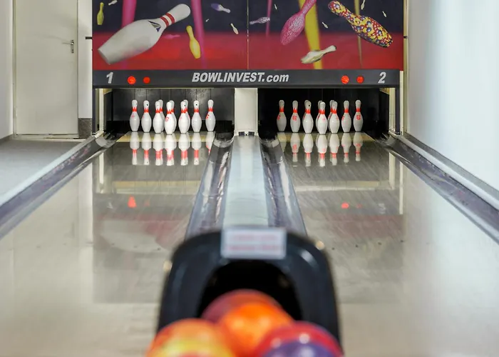 فندق مبيت وإفطار 100 Eves Fogado Szatymaz