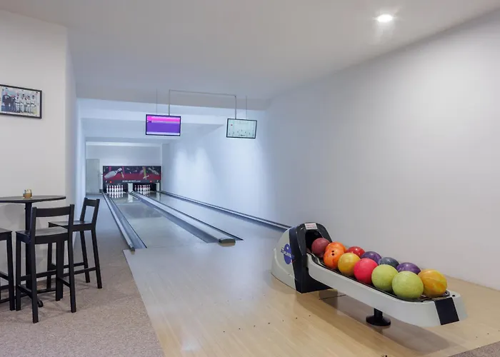 100 Eves Fogado فندق مبيت وإفطار