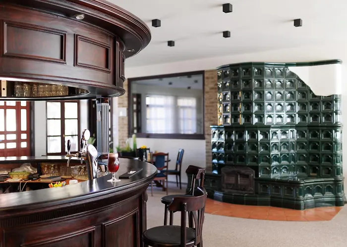 100 Eves Fogado 3* Szatymaz