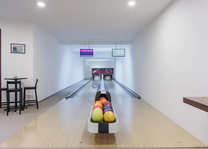 فندق مبيت وإفطار 100 Eves Fogado Szatymaz