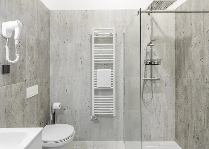 فندق مبيت وإفطار 100 Eves Fogado Szatymaz