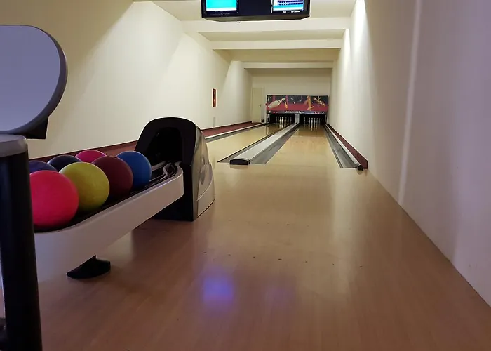 100 Eves Fogado 3* Szatymaz