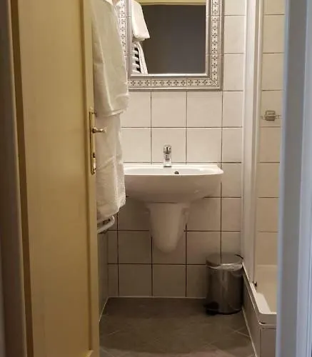 Frühstückspension 100 Eves Fogado Szatymaz